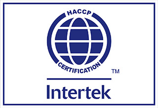 haccp
