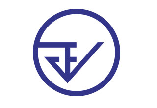 อย