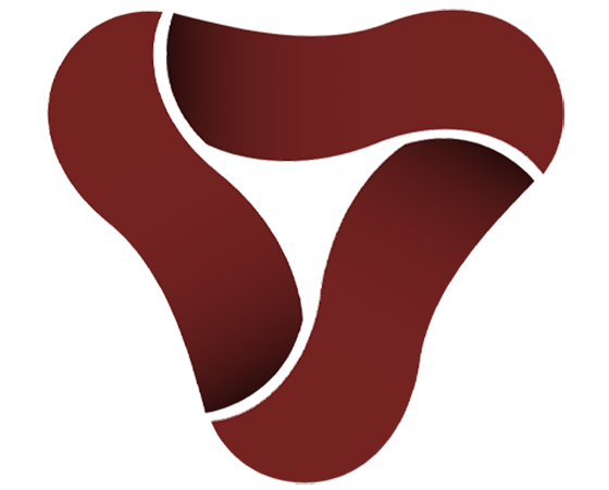 logo4