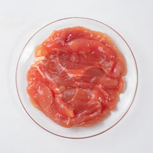 หมูหมักนุ่ม