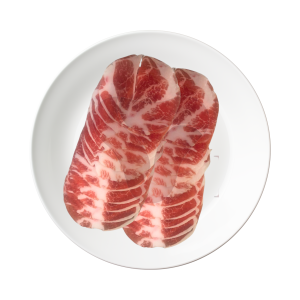 สันคอสไลด์ AA